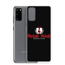 MMP Samsung Case