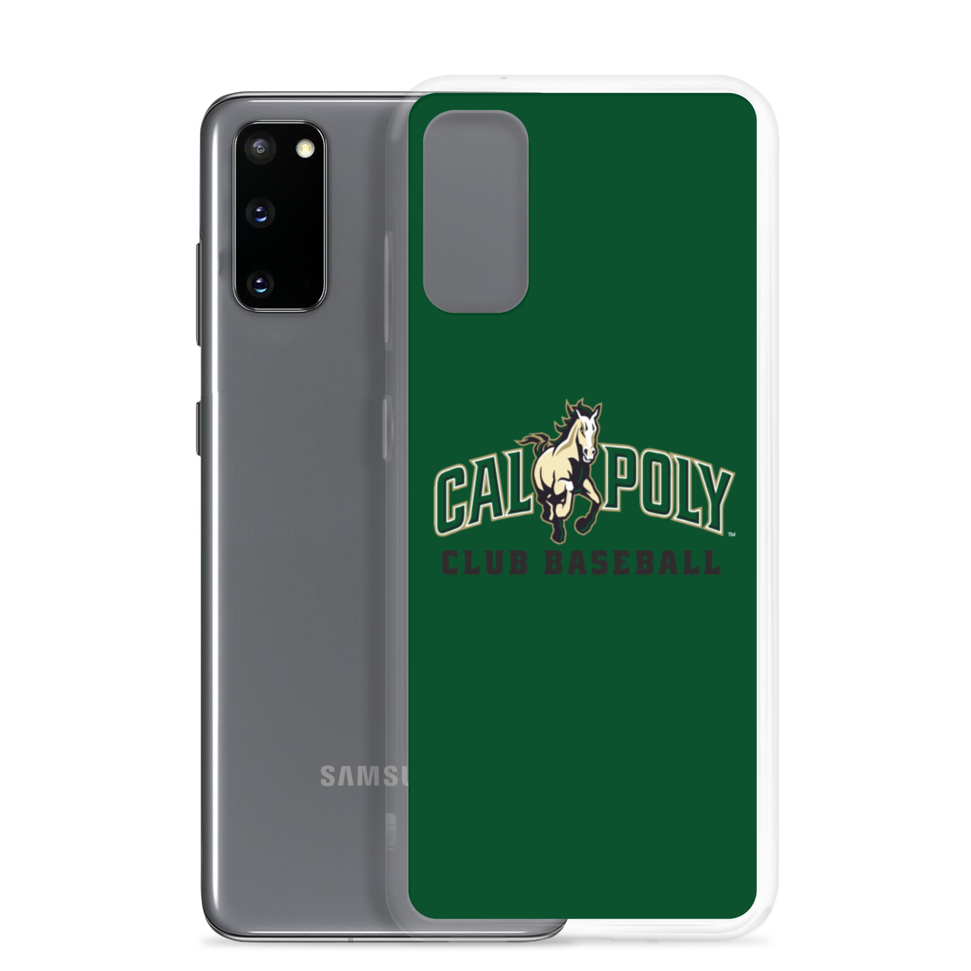 CPCB Samsung Case