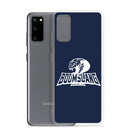 Boomslang Basketball Club Samsung Case