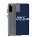 RVC Samsung Case