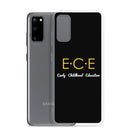 Funda Samsung ECE