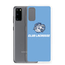 UNCCL Samsung Case