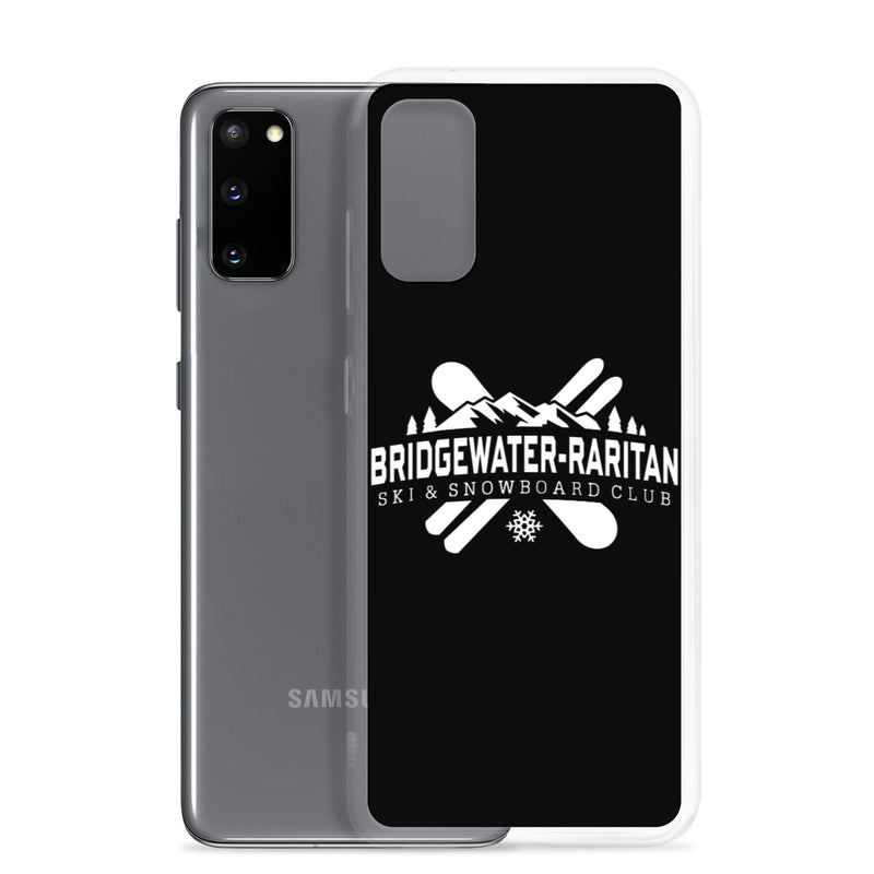 BRSC Samsung Case