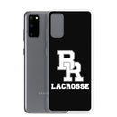BRHS Samsung Case