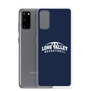 Funda Samsung LVB