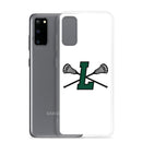 Funda Samsung LL