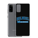 Funda para Samsung Holmdel HS