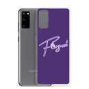 Funda Samsung FL