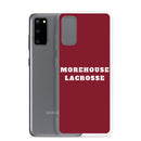 Funda Samsung ML