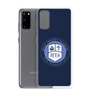 Funda Samsung HTA