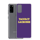 TL Samsung Case