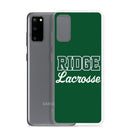 Funda RYL para Samsung