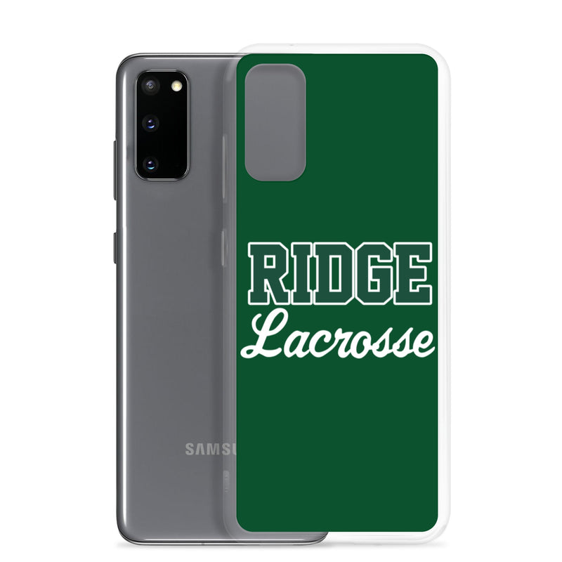 RYL Samsung Case