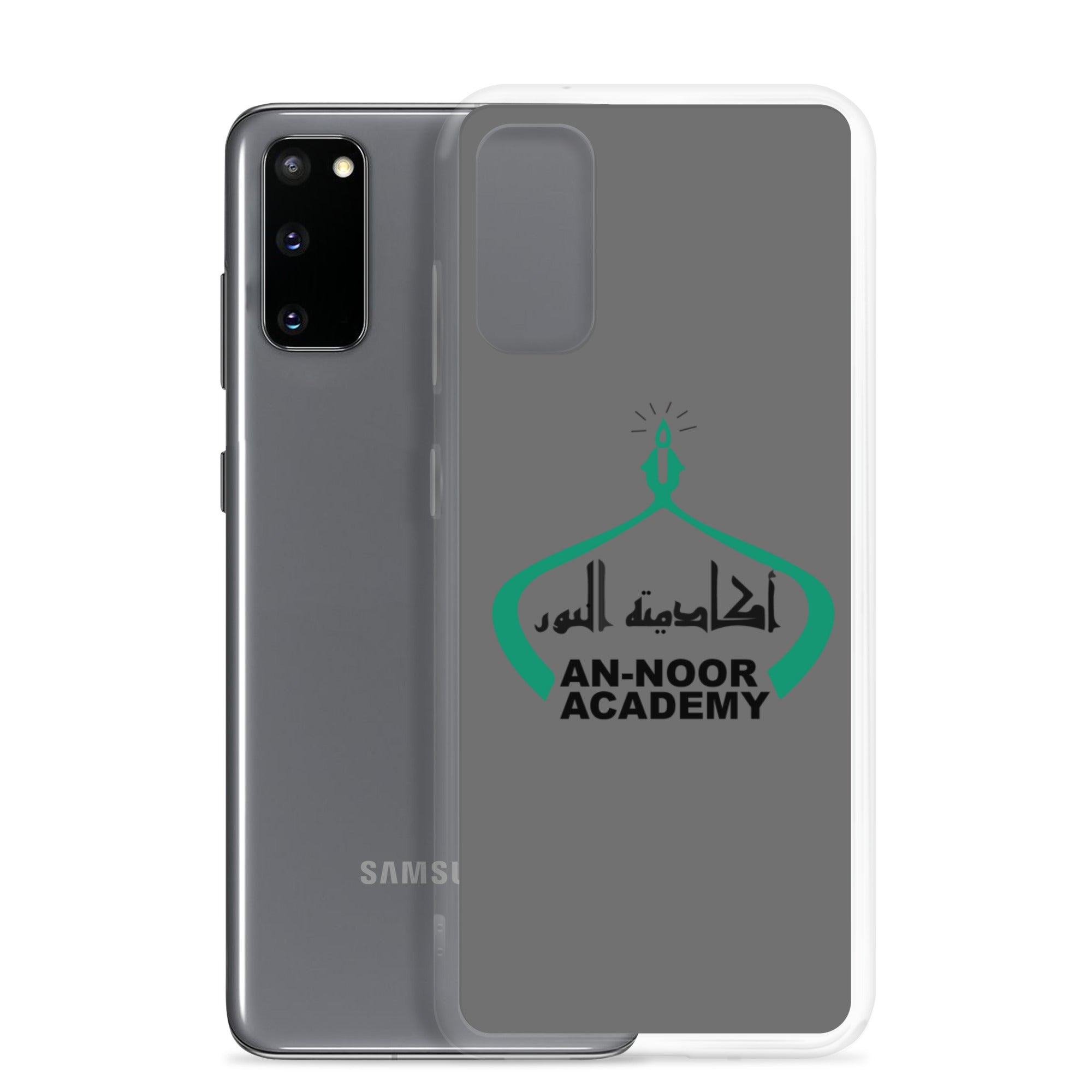 ANA Samsung Case