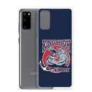 Funda Samsung MLKHS