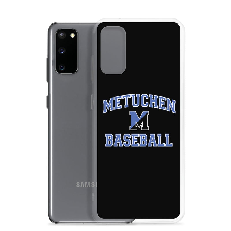 MB Samsung Case