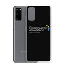 TCA Samsung Case