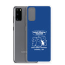 Hallmark Holland Samsung Case