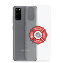 Funda Samsung PVFD
