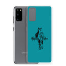 Funda para Samsung MS