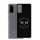 NM Samsung Case