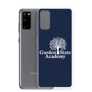 Funda Samsung GSA
