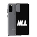 Nll Samsung Case