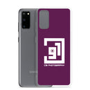 C91P Samsung Case