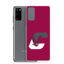 Boothwyn Elementary Samsung Case