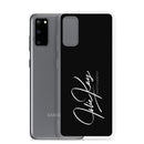 Julie Kay Samsung Case