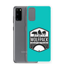 WMC Samsung Case