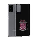 Bethel Hooligans Samsung Case