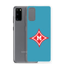 MHST Samsung Case
