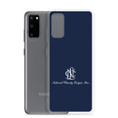 NCL Samsung Case