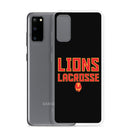 Funda Samsung MAL