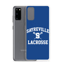SYL Samsung Case