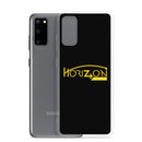 HPAAI Samsung Case