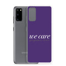 WCPC Samsung Case