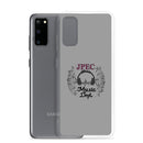 Funda para Samsung JPEC