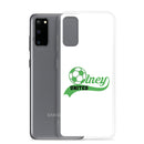 OU Samsung Case