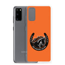 Funda Samsung del Departamento de Salud y Servicios Humanos