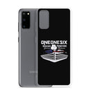 OOSB Samsung Case