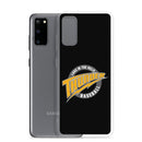 LHYAA Samsung Case