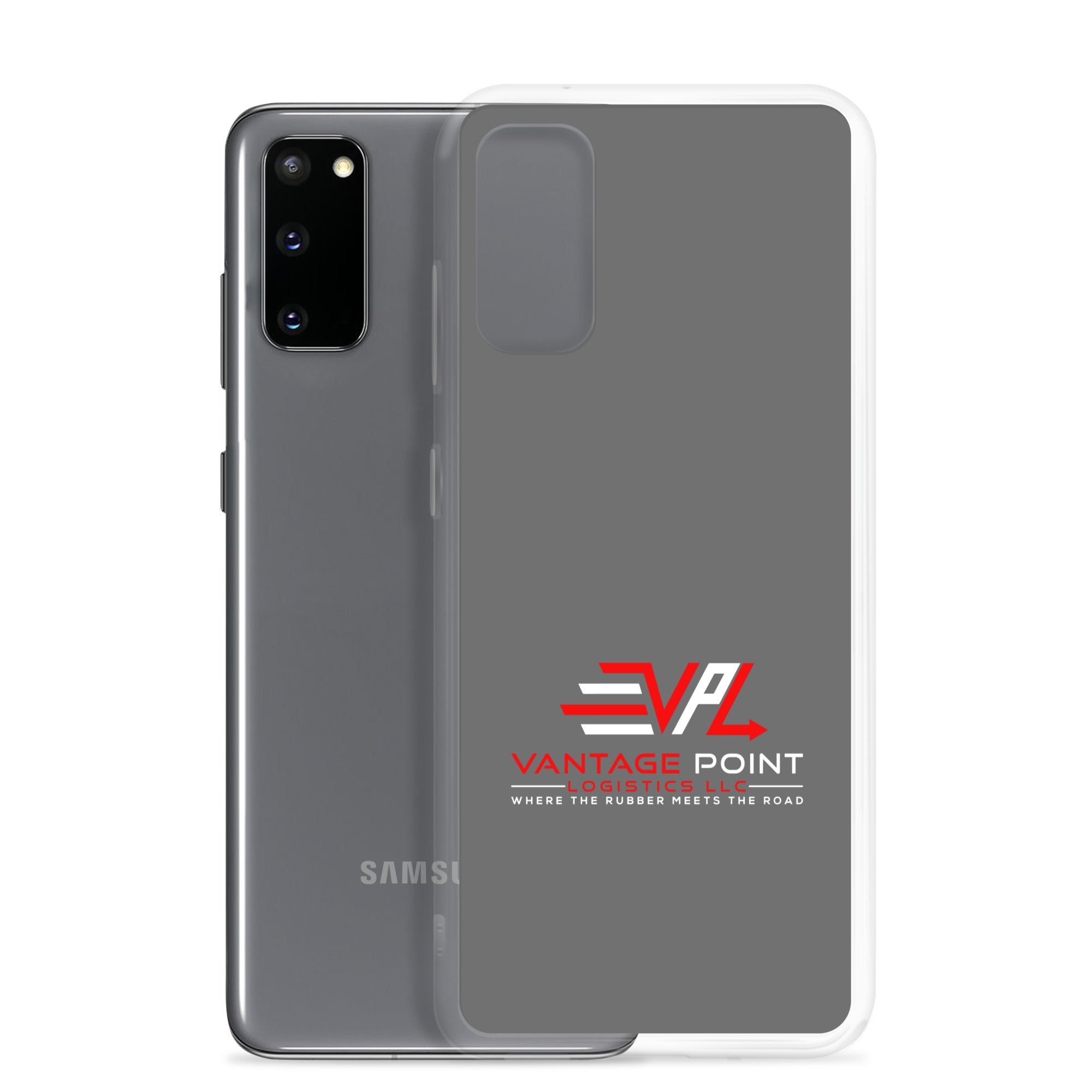 Funda Samsung VPL