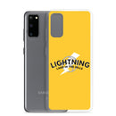 LHYAA Samsung Case V3