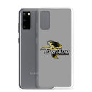 LHYAA Samsung Case V2