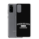 Funda Samsung Rumson Fair Haven