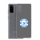 CSCES Samsung Case