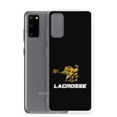 Northwestern Lehigh Samsung Case