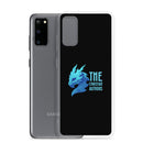 Funda TCAP Samsung®